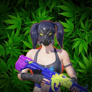 Логотип @bobur_35fps - BOBUR 35FPS