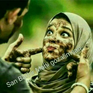 Логотип @boburbek_botir_xon_muhlislari - Boburbek botirxon muhlislari