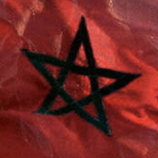 Логотип @bocaia - 【红星会】菠菜🥬数据交易市场