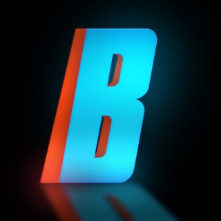 Логотип @bocardisov - Бокардис