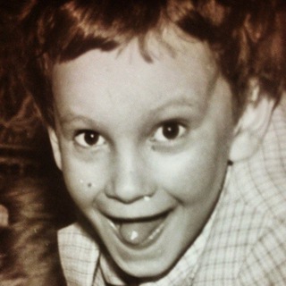 Логотип @bochanza - Антон Бочкарëв @bochanza