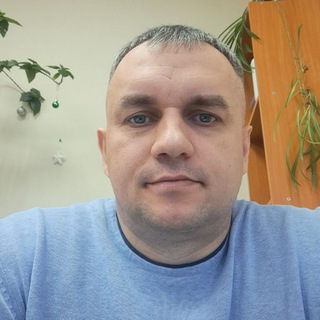 Логотип @bocharov_igor - Игорь Бочаров — Инвестиции, IT и саморазвитие