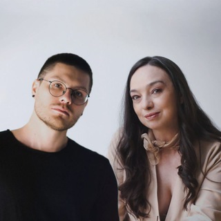 Логотип @bocharovevpatova - Круговорот отношений 🔞