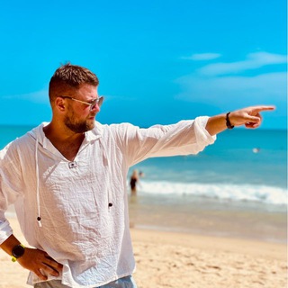 Логотип @bochenkov_lifework - Боченков Иван