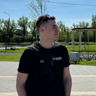 Логотип @bocheykoo - #bocheyko