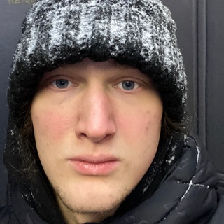 Логотип @bochkachatik - БОЧКА ЧАРТ