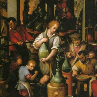 Логотип @bochkimirabiblioteka - Бочки Мира♨️Библиотека💯