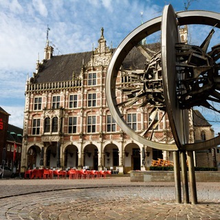 Логотип @bocholt23 - город Бохольт инфо объявления формуляры и др. 46395 46397 46399 Bocholt 🖤❤️💛