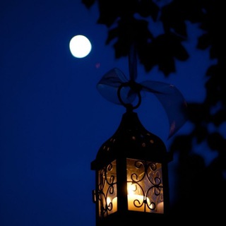 Логотип @bodanera_serlone - БОДАНЕРА СЕРЛОНЕ