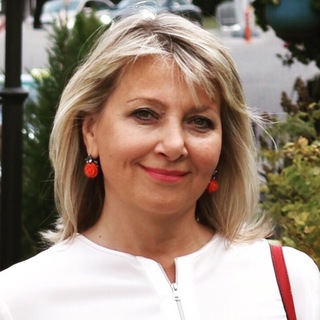 Логотип @boddingtontatiana - Tatiana Boddington ВОЗРОЖДЕНИЕ ЛЮБВИ