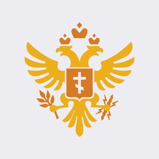 Логотип @bodelanv - Постоянное Представительство Херсонской области при Правительстве РФ