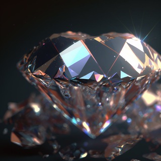 Логотип @bodhi_mandala108 - БОДХИ МАНДАЛА📿 ВОСД