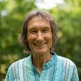 Логотип @bodhi_neuland - Bewusstseins- und Lebensschule NEULAND