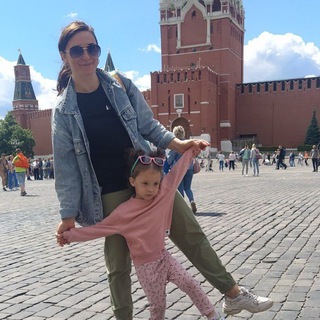 Логотип @bodi_24_7 - Стройнею в декрете