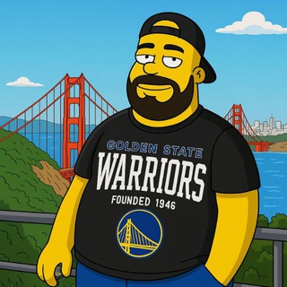 Логотип @bodiaxdewen - Dewensoon | Official