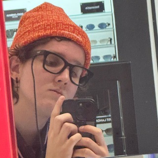 Логотип @bodich_uc - bodich - ссылки