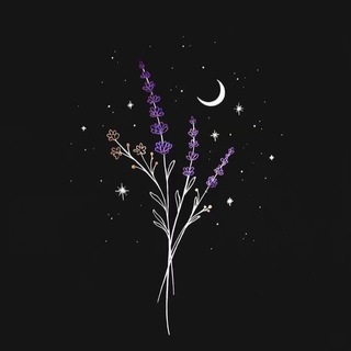 Логотип @bodom18 - Bodom.♾