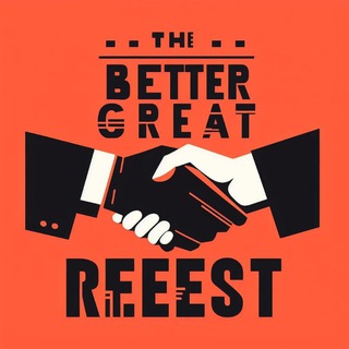 Логотип @bodoschiffmann_reuploads - Bitcoin - der bessere Great Reset