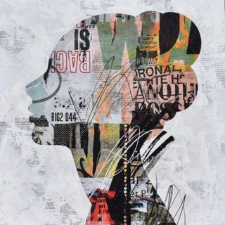 Логотип @bodra_ya - Безскриптов