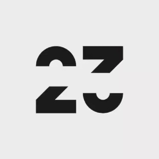 Логотип @bodriy_marketing - Два по цене трёх