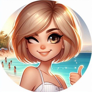 Логотип @bodrogo - Картинки с доброй начинкой!