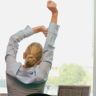 Логотип @bodrostday - Бодрость в ритме дня