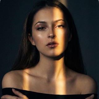 Логотип @bodrova_smm_blognotes - заметки дизайнера | бондстори