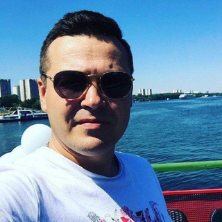 Логотип @bodrovlife - Сила денег с Владимиром Бодровым