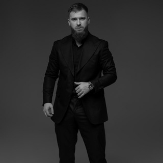 Логотип @bodrovmusic - ОЛЕГ БОДРОВ