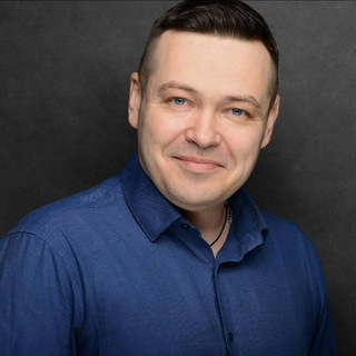 Логотип @bodrovsiladeneg - Сила денег с Владимиром Бордовым 📅📊