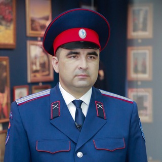 Логотип @bodryakovsn - Сергей Бодряков