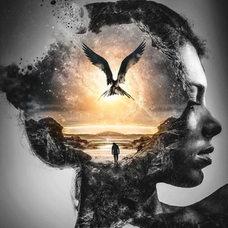 Логотип @body_and_mind_oksana_adamova - Body and mind