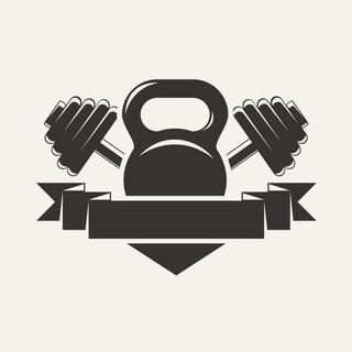 Логотип @body_boom - Body-X