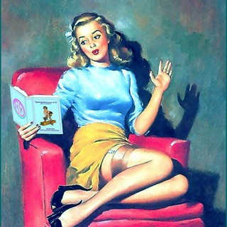 Логотип @body_dream_chat - BodyDream | Фитнес | Похудение Chat