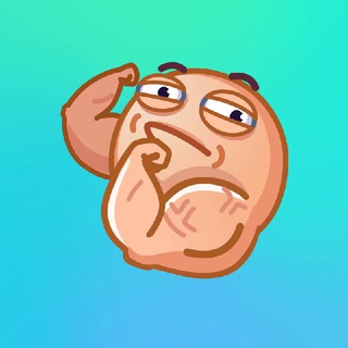 Логотип @body_fit_ru - 💪 Фитнес | Тренировки | Питание