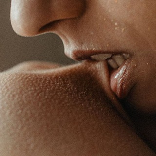 Логотип @body_hypnosis - Body Art Photo Art