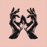 Язык тела | Саморазвитие