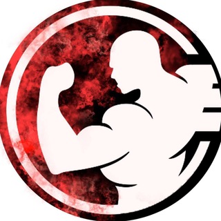 Логотип @body_pit - Скидки, Акции, Поступления BODY-PIT