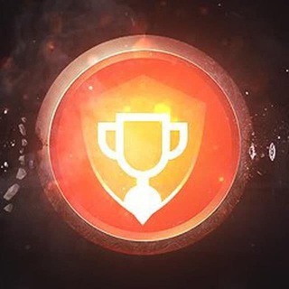Логотип @bodyacsgowin - ПРОМОКОДЫ|НОВОСТИ CS:GO DOTA2