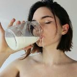 Логотип @bodyaestheticpub - ʙᴏᴅʏ ᴀᴇsᴛʜᴇᴛɪᴄ