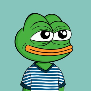 Логотип @bodyan04 - bodyan04 🐸