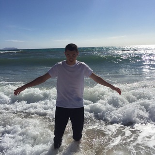 Логотип @bodyapruski - Харьков 🇷🇺