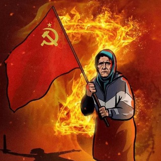 Логотип @bodyapruskyi - КУПЯНСК СЕЙЧАС🇷🇺