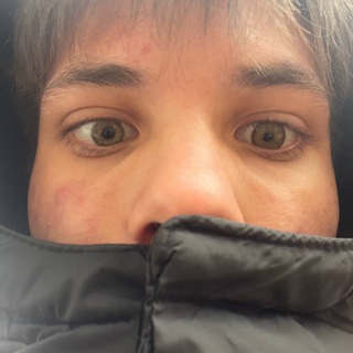 Логотип @bodyashhha - bodya