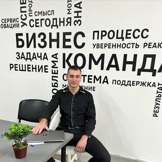 Логотип @bodydreamgg - BODY DREAM | Хватит ждать — начинай зарабатывать