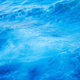 Логотип @bodyeffects - Body Effects