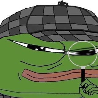 Логотип @bodyfinder - ТЕЛОИСКАТЕЛЬ