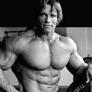 Логотип @bodyfit_net - Bodybuilding & fitness💪🏻