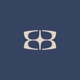 Логотип @bodyiconclub - BODY ICON CLUB