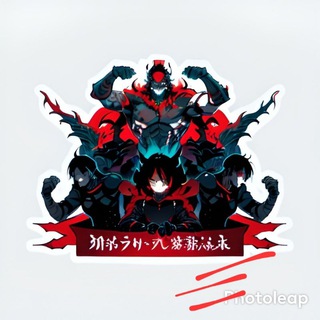 Логотип @bodyimprovomentclub - 🥋 Клуб развития тела